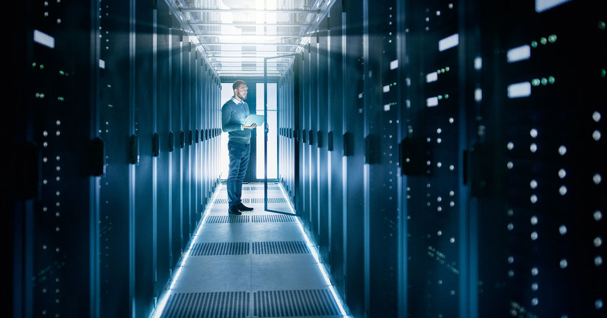 Hewlett Packard Enterprise and Danfoss to Reduce Data Center Energy and Reuse Heat
